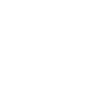 煙臺盛澤環(huán)?？萍加邢薰?></a>
    </div>
    <div   class=