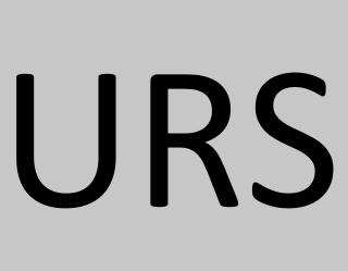 什么是URS？環(huán)保URS如何滿足？