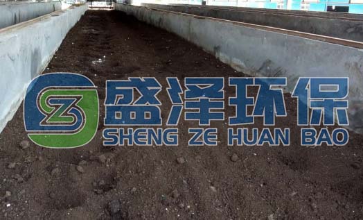 大中型養(yǎng)殖場污水處理水沖糞、水泡糞還是干清糞哪種工藝好？