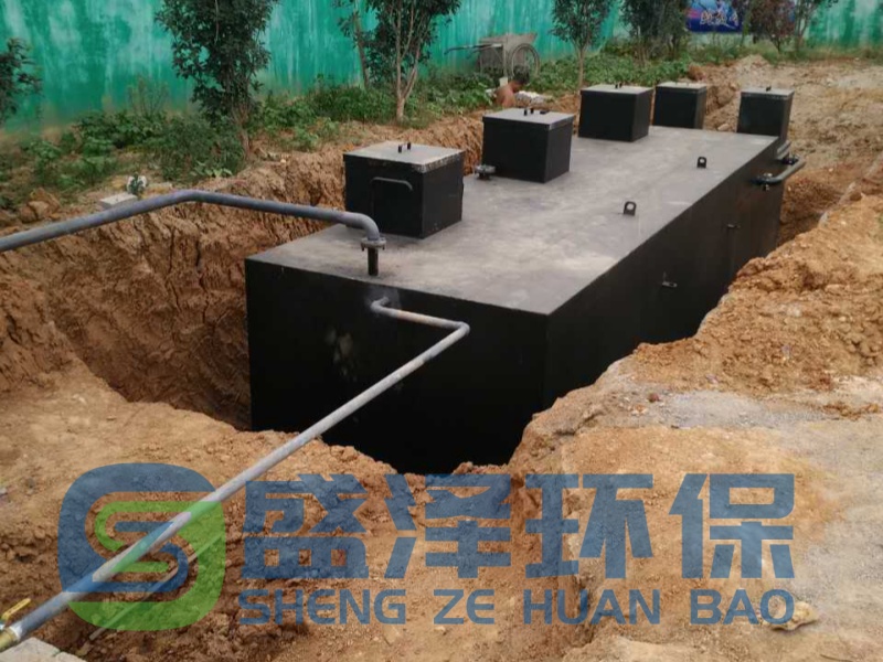 環(huán)保設(shè)備分類(lèi)及應(yīng)用